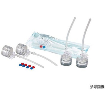 37毫米显示器，20个装ADVANTEC东洋39504411